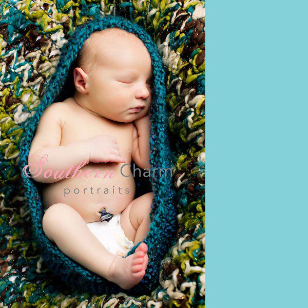 Jaxon01