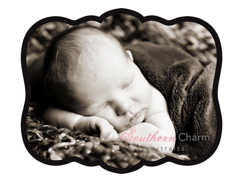 Jaxon04