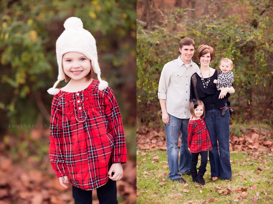 knoxville photography