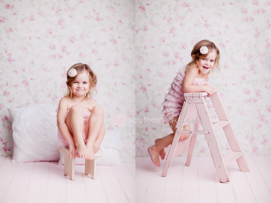 knoxville tn portraiture knoxville kids photographer