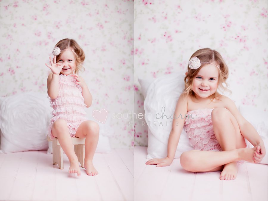 knoxville portrait studio knoxville best photographer