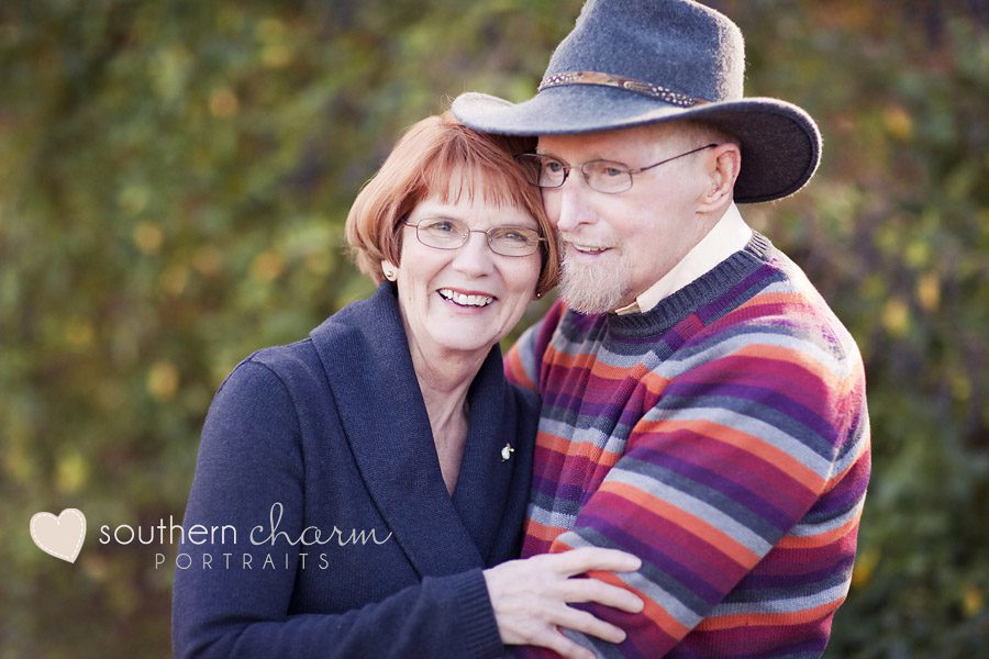 child photographer in knoxville tennessee