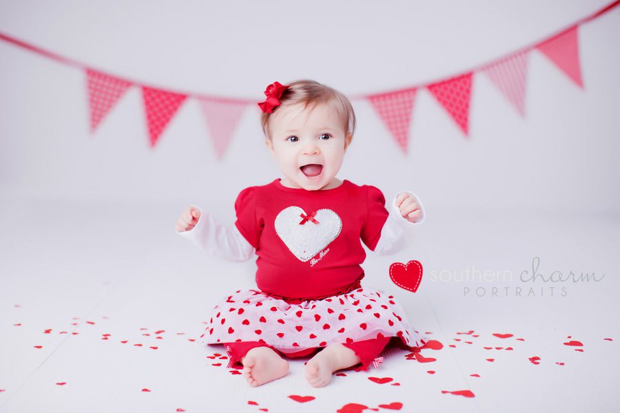 knoxville photography for babies knoxville newborn portraiture