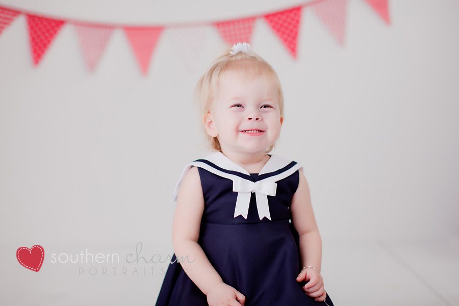 knoxville photography for babies knoxville portraiture