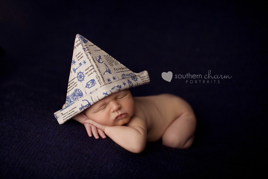 tn newborn photography