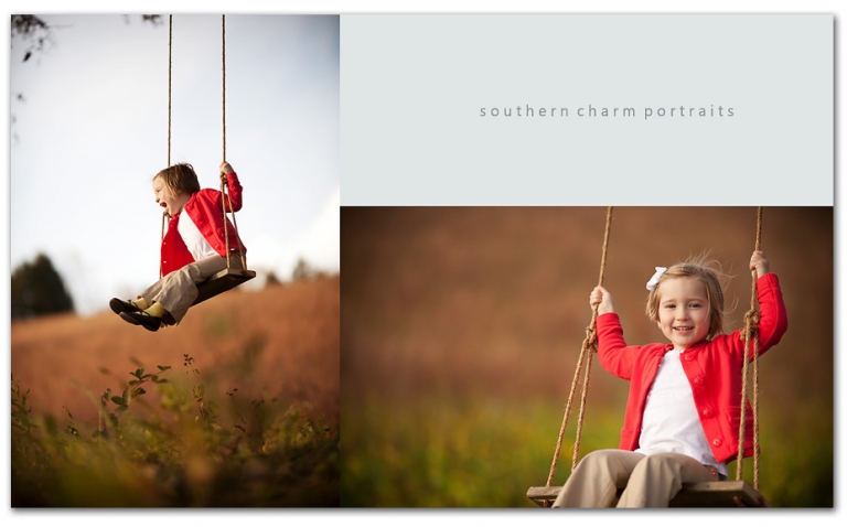 nothing like the smiles of childhood and moments like these that are so fleeting and precious
