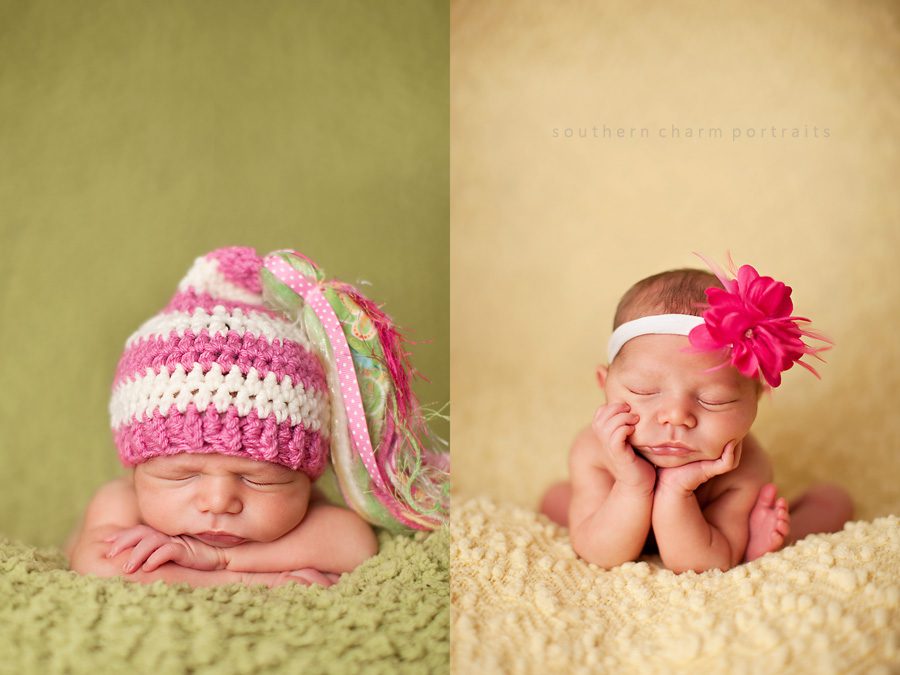 east tn photographer
