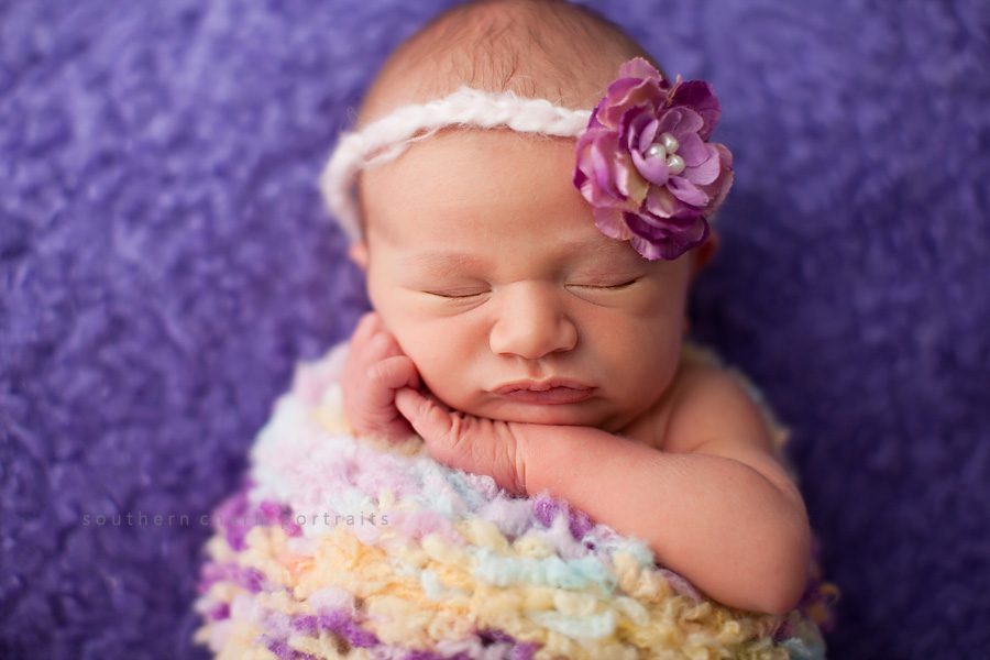 east tn studio photographer