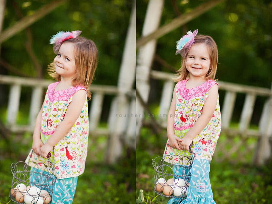 baby photographer