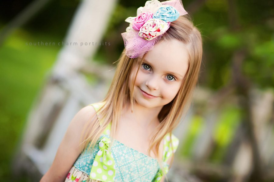 kid photography