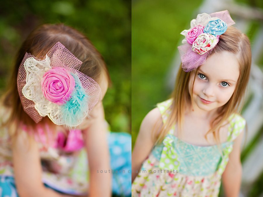 kids photographer