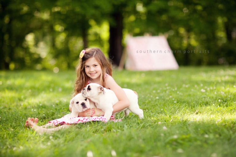 knoxville tn outside photography
