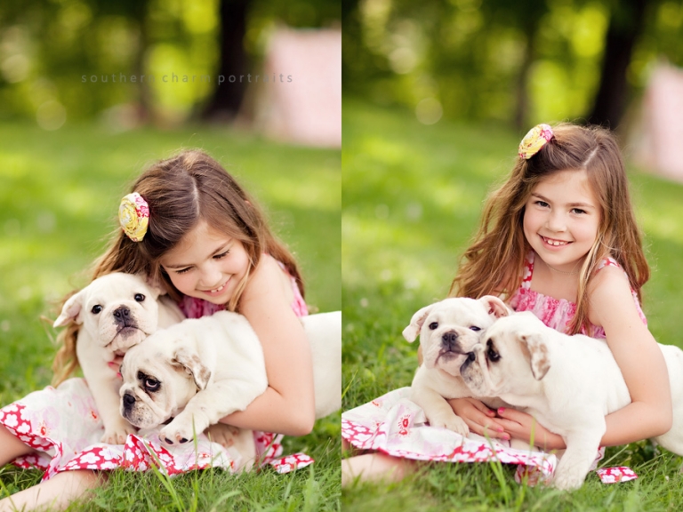 knoxville tn outdoor photographer