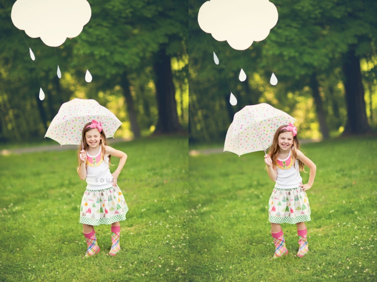 newborn photographer
