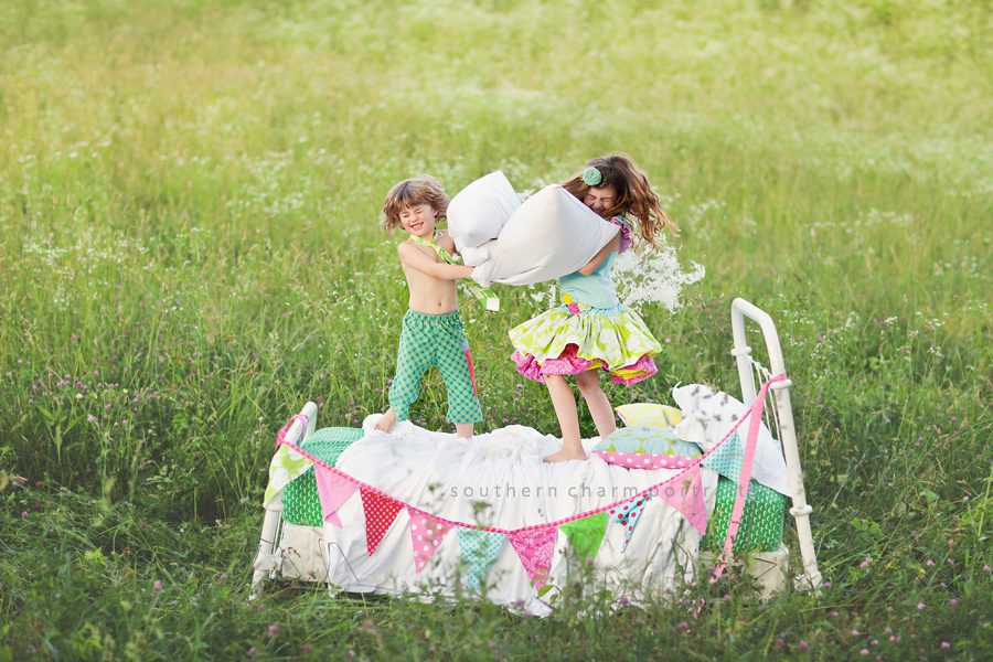 east tn kid photographer