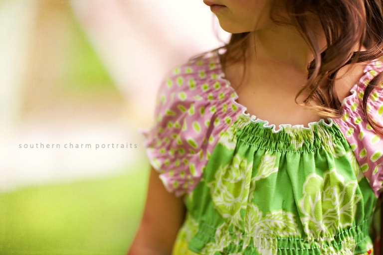 east tn toddler photographer