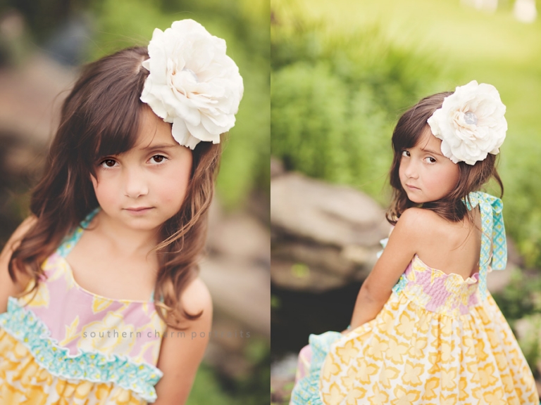 knoxville tn photographer