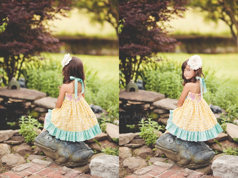 east tn photographer