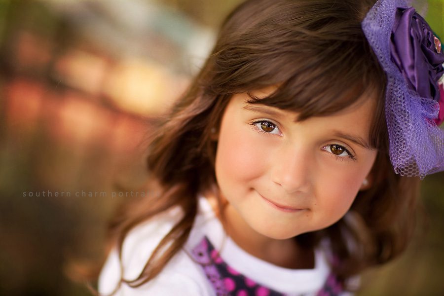 norris tn childn photographer