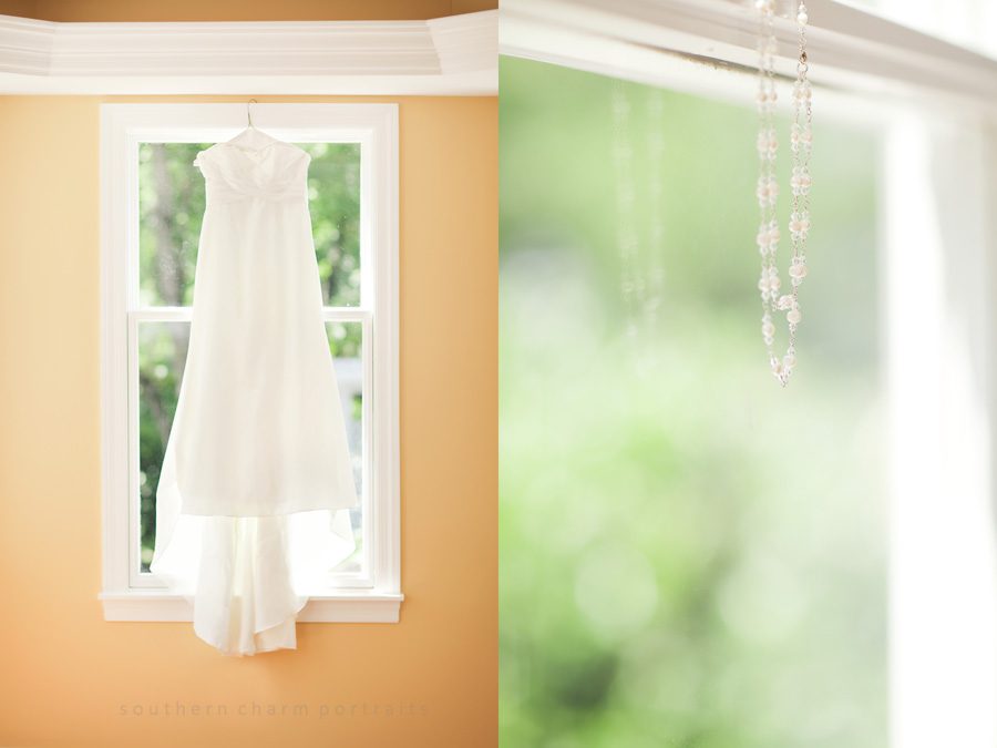 east tn wedding portrait photographer