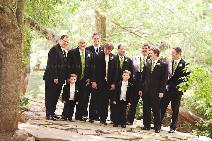 knoxville portraits and photography