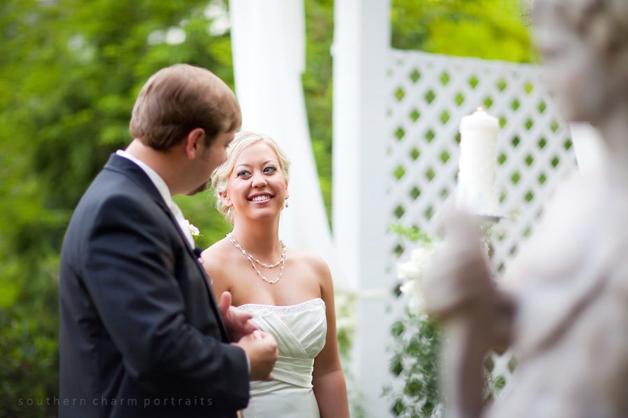 jacksboro, tn portrait studio