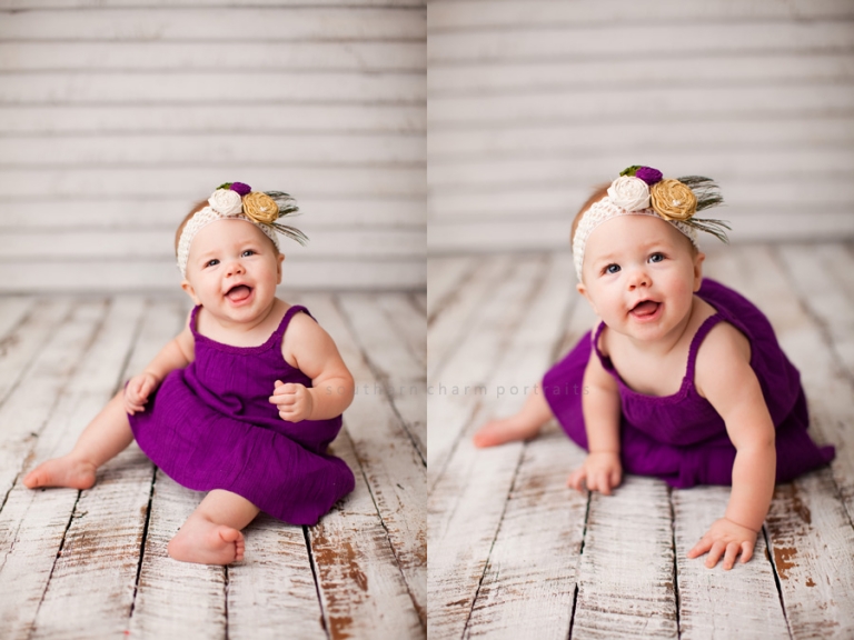 knoxville tn studio photography
