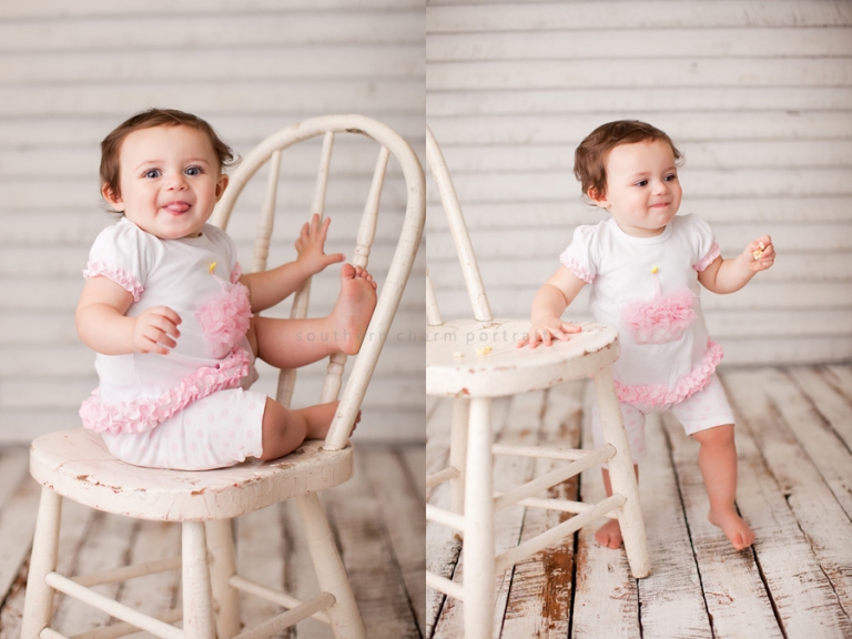 knoxville, tn family photography