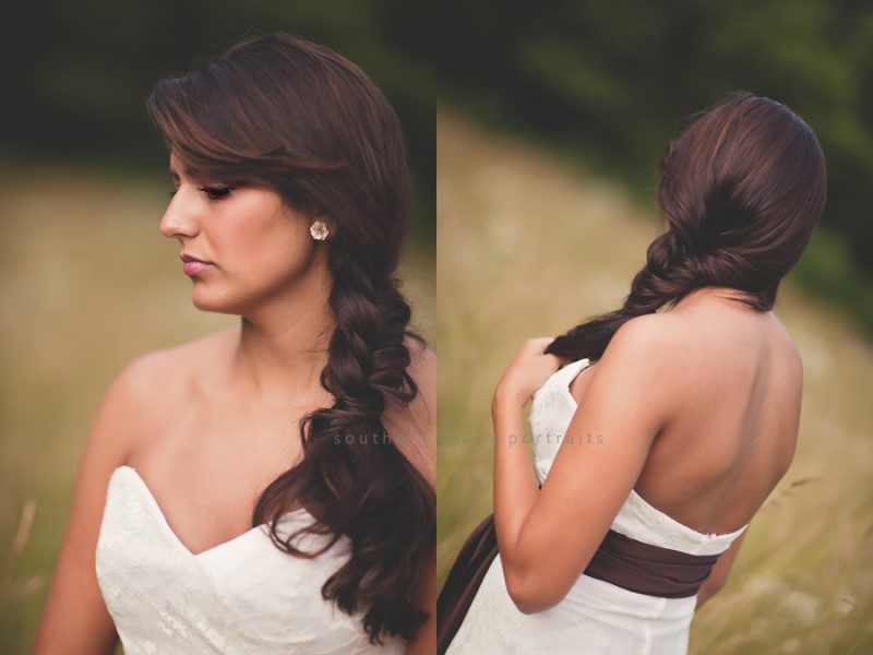 east tn photographer