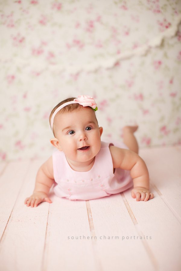 jacksboro, tn portraits