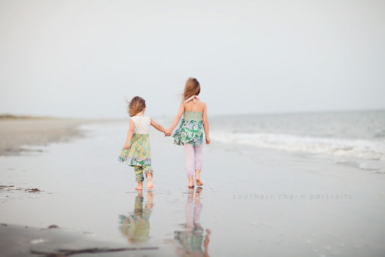 knoxville baby photographer