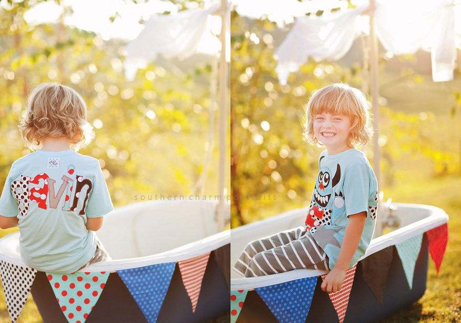 knoxville tn family photographer
