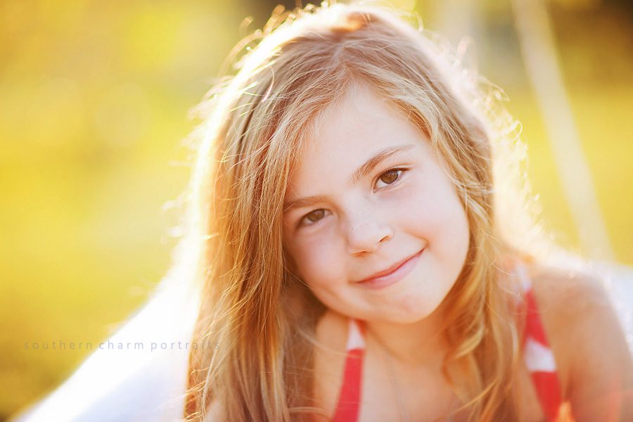 knoxville photography
