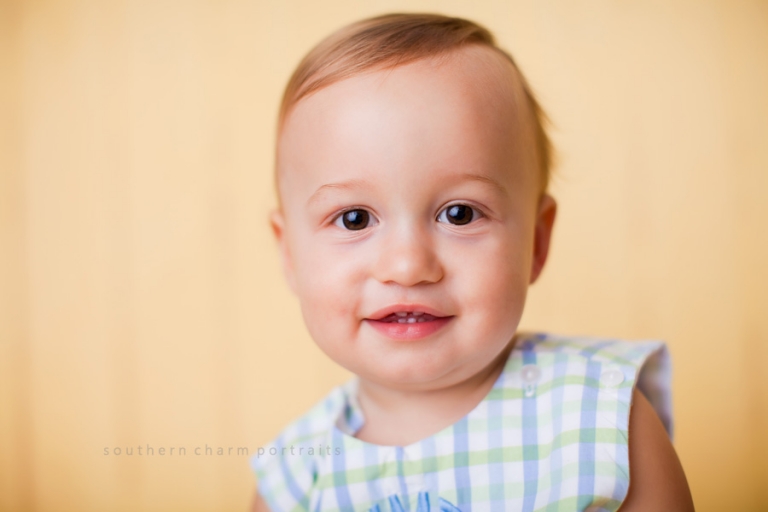knoxville photographer