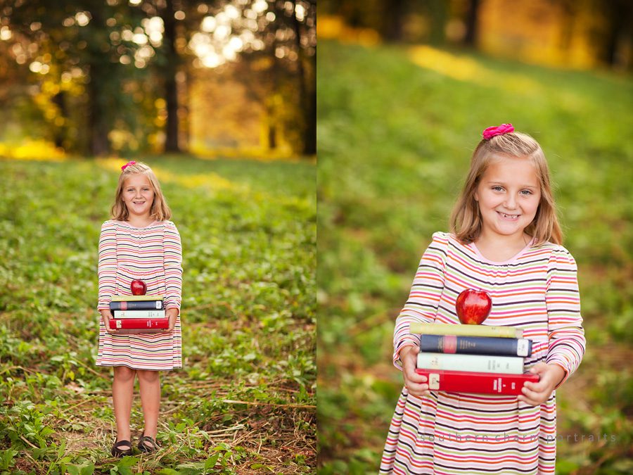 jacksboro, tn photographer