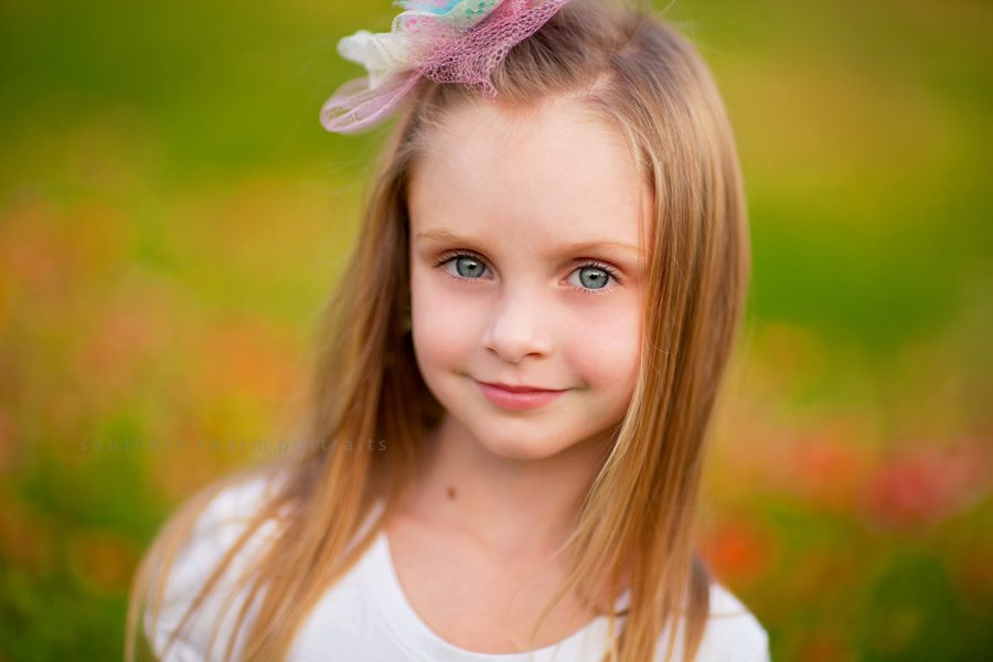 knoxville tn family photography