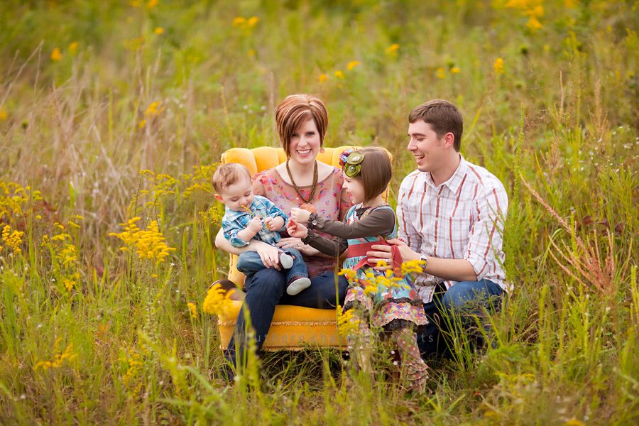 knoxville tn photographer