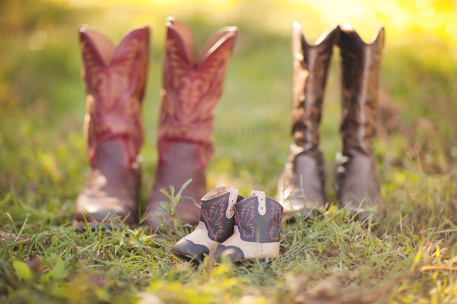knoxville photography