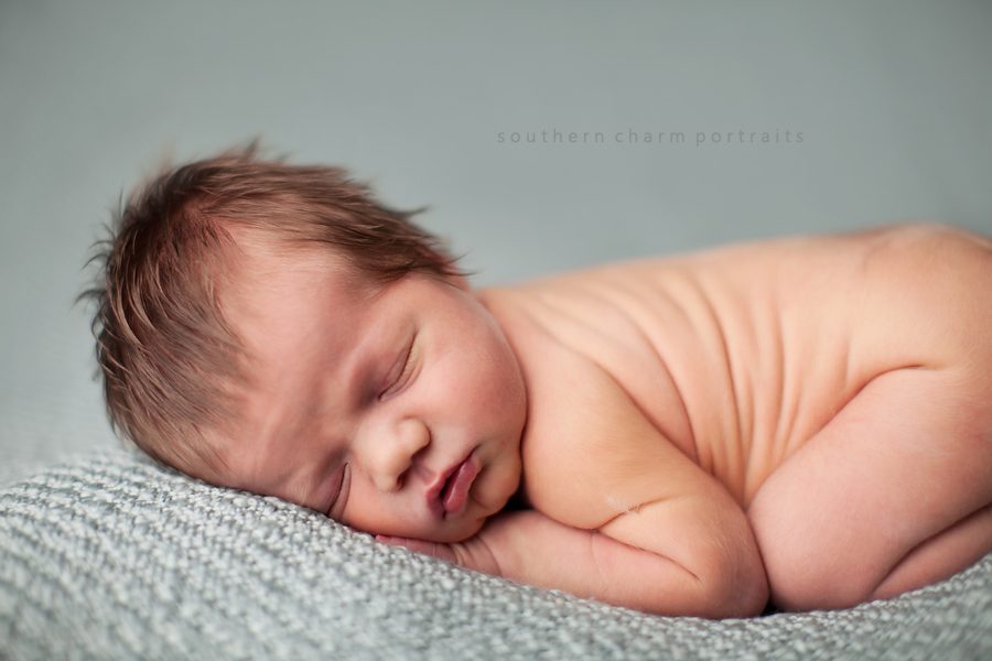 knoxville photographer