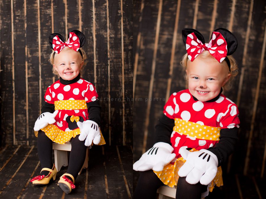 knoxville photographer