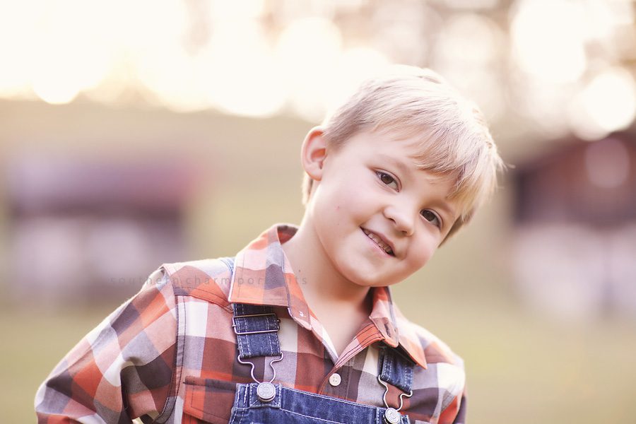 knoxville kids photographer
