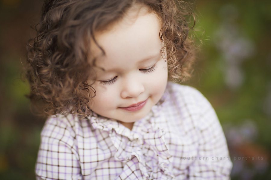 knoxville family photography