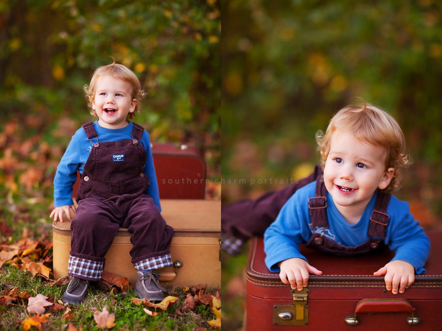 knoxville photographers