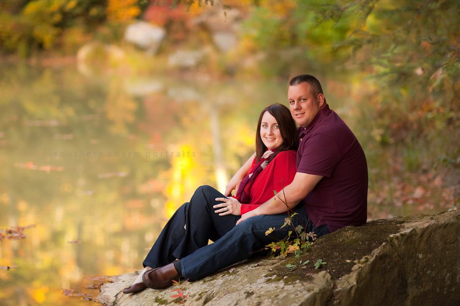knoxville photography