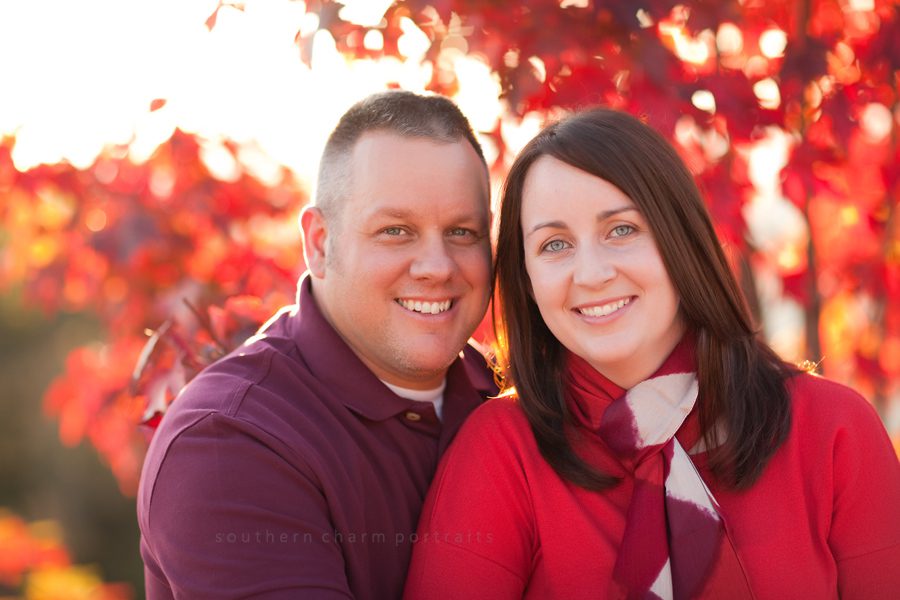 mccloud mountain photographer