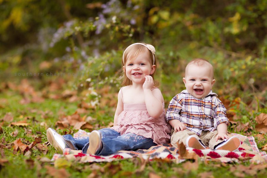 knoxville kids photographer