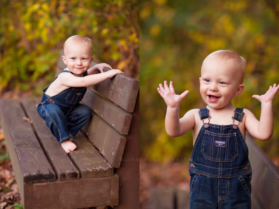 knoxville tn newborn photographer
