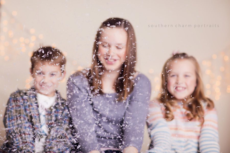 knoxville photography