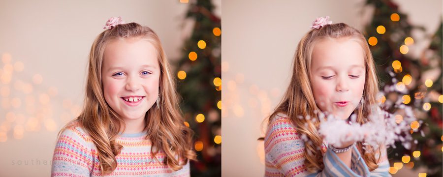 portraits in knoxville tennessee