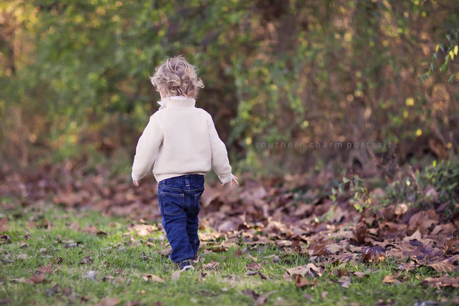 east tn baby photographer